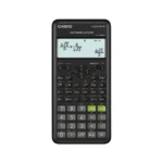 Calculatrice Casio fx-82ES