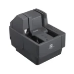 CANON CR-120 Scanner Recto Verso 120 - CANON CR-120 Scanner de chèque Recto/ Verso à 120 chèques par minute USB