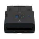 Canon DOCUMENT DR-S250N