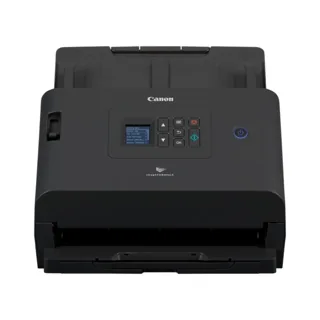 CANON DOCUMENT SCANNER DR-S250N