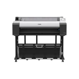 CANON imagePROGRAF TM-350 12M