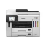 Canon Ink GX7140