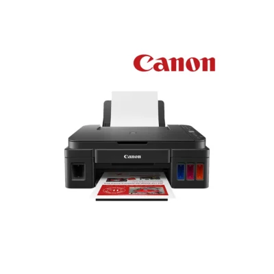 CANON jet d'encre PIXMA G3410 MFP 3en1 Wifi