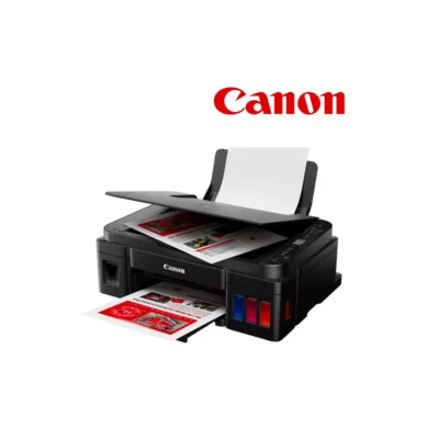 CANON jet d'encre PIXMA G3410 MFP 3en1 Wifi