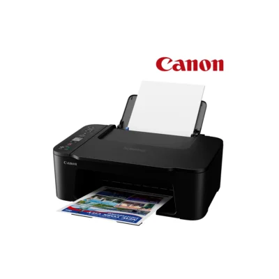CANON Jet d encre Pixma TS3640 MFP Wifi Black