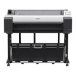 CANON Jet d'encre TM-350 SFP Réseau Wifi Couleur A0 12M Canon Jet TM-350