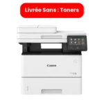 Canon imageRUNNER 1643iF