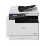 Canon imageRUNNER 2224iF
