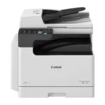 Canon imageRUNNER 2425i