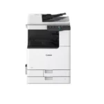 Canon imageRUNNER 2745i