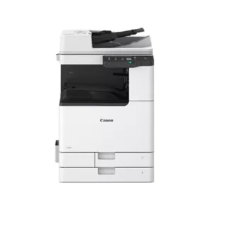 Canon Laser imageRUNNER 2745i MFP 3en1 Réseau Wifi Mono A3 R/V 45 B&WPPM 12M