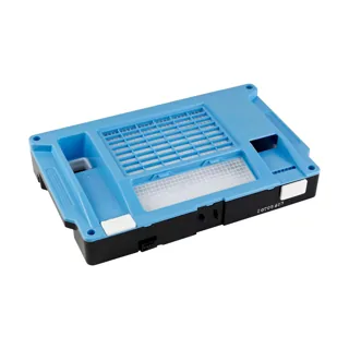 CANON Maintenance Cartridge MC-07 - Cartouche d'entretien pour imprimantes CANON