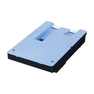 Canon Maintenance Cartridge MC-09 for LFP