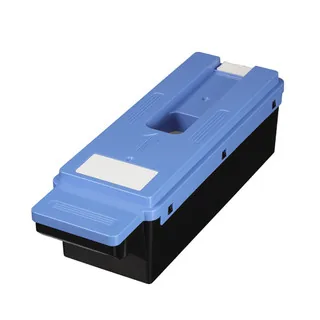 Canon Maintenance Cartridge MC 30 - Cartouche d'entretien pour imprimantes Canon
