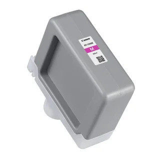 Canon Pigment Ink Tank PFI-1100 Magenta - Cartouche d'encre professionnelle