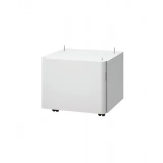 Canon Plain Pedestal Type-F1 IR C1335IF - Support de Copieurs Professionnels