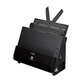 CANON Scanner Image DR-C225 II