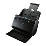 CANON Scanner Image FORMULA DR-C240 12M Scanner Canon DR-C240