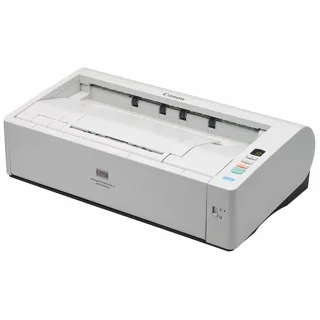 CANON Scanner ImageFORMULA DR-M140 12M