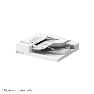 CANON Single Pass DADF-A1 - Module d'alimentation automatique documents