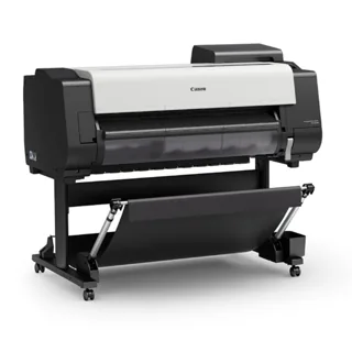 CANON Traceur wifi 36'' ImagePROGRAF TX-3100 12M