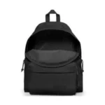 Teenpack Backpack Urbain Dark Black