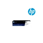 Cartridge de toner noir original HP 106A pour imprimantes laser Cartridge HP 106A Noir
