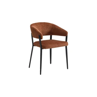 Chaise AVRELA
