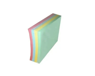 Chemises cartonnées MAPAMA 240g/m² - Paquet de 100 unités
