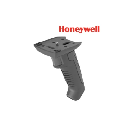 CK62 Scan handle