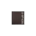 Coffret Agenda VIP 16x22 cm Similicuir avec Accessoires Coffret Agenda VIP 16x22 cm Similicuir Accessoires - Coffret Agenda VIP 16x22 cm Similicuir avec Accessoires