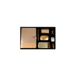 Coffret VIP 10000