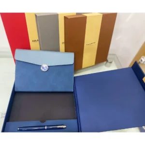 Coffret Bloc-Note 888-2