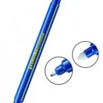 CORVINA “No Problem”, BLUE, CORVINA “No Problem”, BLUE