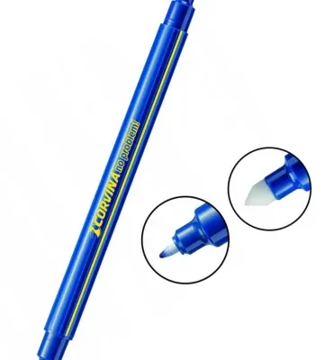 CORVINA “No Problem”, BLUE,