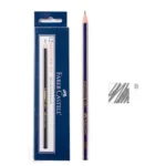 Crayon Noir