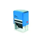 Shiny Printer S-827D
