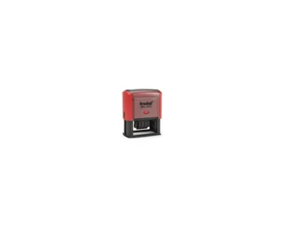 Dateur automatique TRODAT Printy 4727 - Tampon 60x40 mm personnalisable