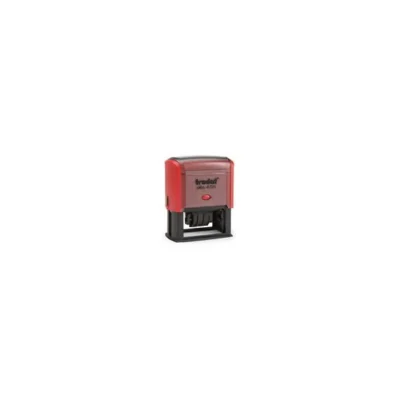 Dateur automatique TRODAT Printy 4727 - Tampon 60x40 mm personnalisable