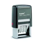 Dateur Trodat 4750