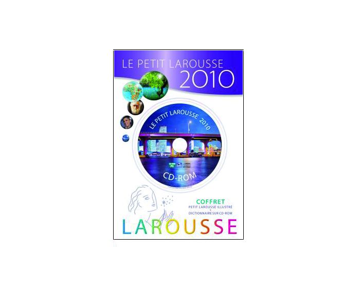 Dictionnaire Harrap's Shorter Anglais-Français / Français-Anglais