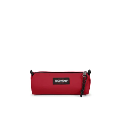 Eastpak - benchmark single beet burgundy