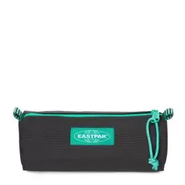 Eastpak - benchmark single kontraststrblac