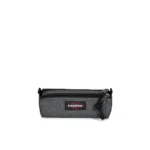 Eastpak double