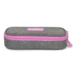 Eastpak oval single kontraststrgrey - Eastpak - oval single kontraststrgrey