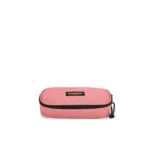 Eastpak oval single spark summer - Eastpak - oval single spark summer