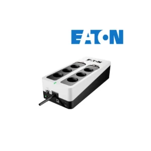 EATON 3S 550 USB
