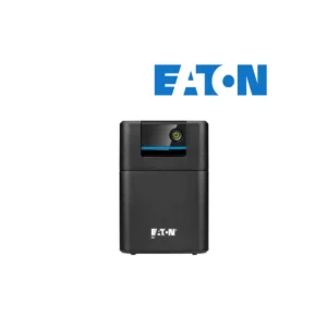 Eaton 5E 700 USB FR G2
