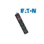 EATON PROTECTION STRIP 4 2ANS Eaton PROTECTION 2ANS