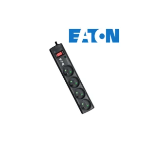 EATON PROTECTION STRIP 4 2ANS
